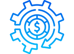 Cost Effectiveness
